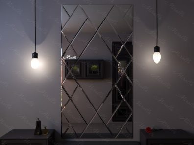 https://miralls.it-kolibri.com/wp-content/uploads/2020/07/zerkalnoe-panno-tiffani-2-min-396x297.jpg