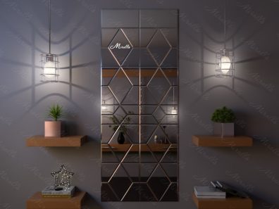 https://miralls.it-kolibri.com/wp-content/uploads/2020/07/zerkalnoe-panno-unix-2-min-396x297.jpg