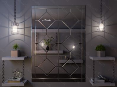 https://miralls.it-kolibri.com/wp-content/uploads/2020/07/zerkalnoe-panno-vettore-2-min-396x297.jpg