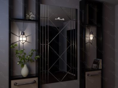 https://miralls.it-kolibri.com/wp-content/uploads/2020/07/zerkalnoe-panno-viva-2-min-396x297.jpg