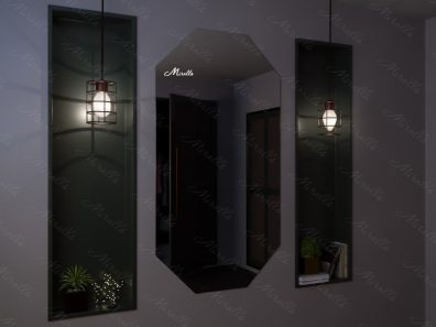 https://miralls.it-kolibri.com/wp-content/uploads/2020/07/zerkalo-odri-2-min-396x297.jpg
