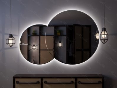https://miralls.it-kolibri.com/wp-content/uploads/2020/07/zerkalo-s-podsvetkoi-satellite-extra-2-min-396x297.jpg