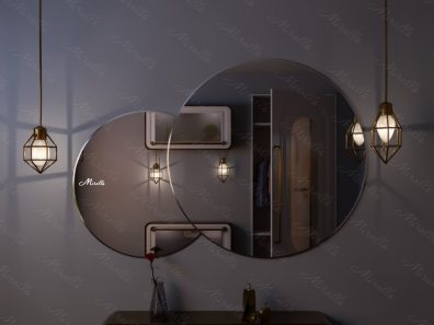 https://miralls.it-kolibri.com/wp-content/uploads/2020/07/zerkalo-satellite-2-min-396x297.jpg