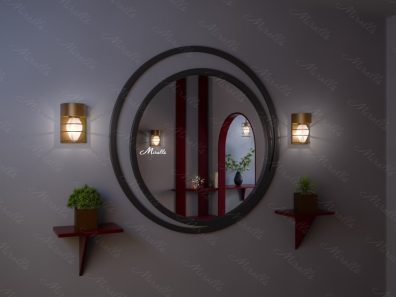 https://miralls.it-kolibri.com/wp-content/uploads/2020/08/eksklusivnoe-zerkalo-amina-2-min-396x297.jpg