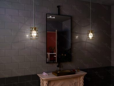 https://miralls.it-kolibri.com/wp-content/uploads/2020/08/eksklusivnoe-zerkalo-baron-2-min-396x297.jpg