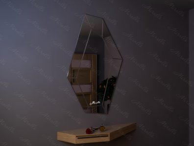 https://miralls.it-kolibri.com/wp-content/uploads/2020/08/eksklusivnoe-zerkalo-monarch-2-min-396x297.jpg