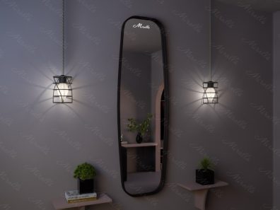 https://miralls.it-kolibri.com/wp-content/uploads/2020/08/eksklusivnoe-zerkalo-queen-2-min-396x297.jpg