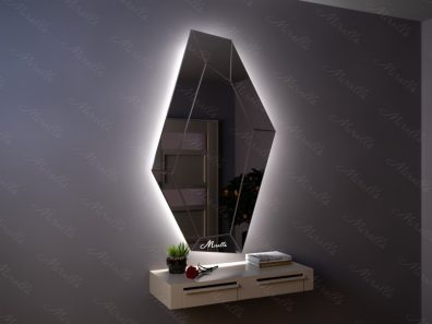 https://miralls.it-kolibri.com/wp-content/uploads/2020/08/eksklusivnoe-zerkalo-s-podsvetkoi-monarch-extra-2-min-396x297.jpg