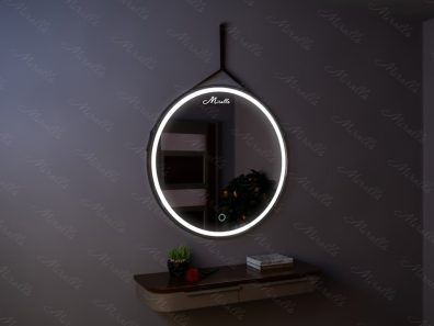 https://miralls.it-kolibri.com/wp-content/uploads/2020/08/eksklusivnoe-zerkalo-s-podsvetkoi-na-remne-aida-2-min-396x297.jpg