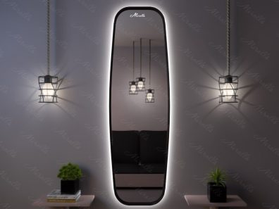 https://miralls.it-kolibri.com/wp-content/uploads/2020/08/eksklusivnoe-zerkalo-s-podsvetkoi-queen-extra-2-min-396x297.jpg