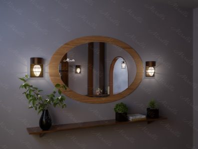 https://miralls.it-kolibri.com/wp-content/uploads/2020/08/eksklusivnoe-zerkalo-scandy-2-min-396x297.jpg