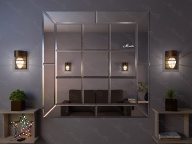 https://miralls.it-kolibri.com/wp-content/uploads/2020/08/zerkalnoe-panno-bergen-2-min-396x297.jpg