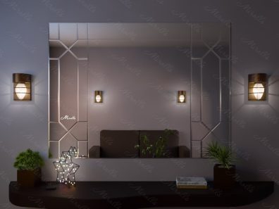 https://miralls.it-kolibri.com/wp-content/uploads/2020/08/zerkalnoe-panno-centurion-2-min-396x297.jpg