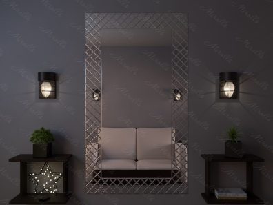 https://miralls.it-kolibri.com/wp-content/uploads/2020/08/zerkalnoe-panno-lira-2-396x297.jpg
