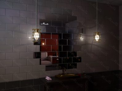 https://miralls.it-kolibri.com/wp-content/uploads/2020/08/zerkalnoe-panno-plato-2-min-396x297.jpg