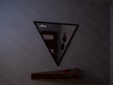 https://miralls.it-kolibri.com/wp-content/uploads/2020/08/zerkalo-aksioma-2-min-396x297.jpg