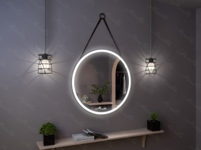 https://miralls.it-kolibri.com/wp-content/uploads/2020/08/zerkalo-na-remne-air-2-min-396x297.jpg