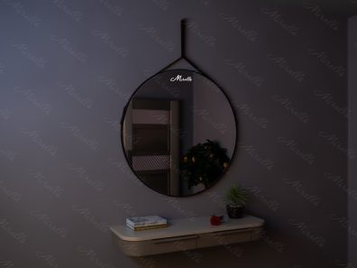 https://miralls.it-kolibri.com/wp-content/uploads/2020/08/zerkalo-na-remne-tile-2-min-396x297.jpg