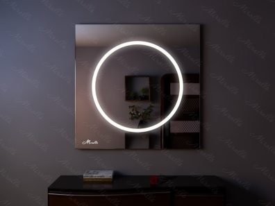 https://miralls.it-kolibri.com/wp-content/uploads/2020/08/zerkalo-s-podsvetkoi-soho-2-min-396x297.jpg