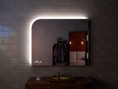 https://miralls.it-kolibri.com/wp-content/uploads/2020/08/zerkalo-s-podsvetkoi-unona-2-min-396x297.jpg