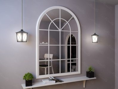 Зеркало Ventana