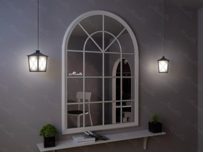 https://miralls.it-kolibri.com/wp-content/uploads/2020/08/zerkalo-ventana-2-min-396x297.jpg