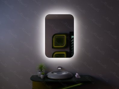 https://miralls.it-kolibri.com/wp-content/uploads/2020/10/Zerkalo-s-podsvetkoj-v-tonkoj-rame-Maison-Extra-3-396x297.jpg