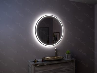 https://miralls.it-kolibri.com/wp-content/uploads/2020/10/Zerkalo-s-podsvetkoj-v-tonkoj-rame-Medea-Plus-1-min-396x297.jpg
