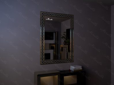 https://miralls.it-kolibri.com/wp-content/uploads/2020/10/eksklusivnoe-zerkalo-crown-2-min-396x297.jpg