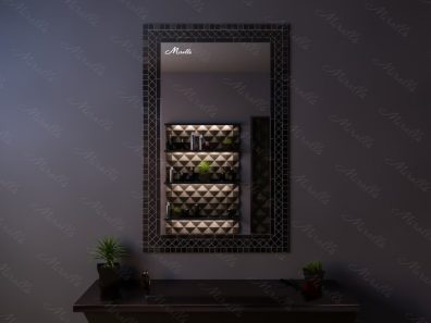 https://miralls.it-kolibri.com/wp-content/uploads/2020/10/eksklusivnoe-zerkalo-damask-2-min-396x297.jpg
