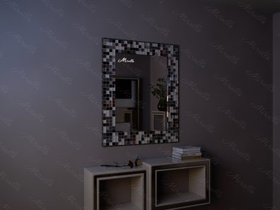 https://miralls.it-kolibri.com/wp-content/uploads/2020/10/eksklusivnoe-zerkalo-freya-2-min-396x297.jpg
