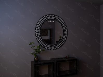 https://miralls.it-kolibri.com/wp-content/uploads/2020/10/eksklusivnoe-zerkalo-gaudi-2-min-396x297.jpg