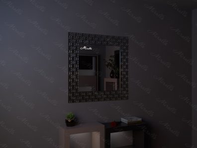https://miralls.it-kolibri.com/wp-content/uploads/2020/10/eksklusivnoe-zerkalo-muabe-2-min-396x297.jpg