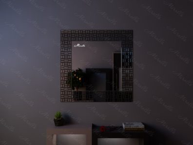 https://miralls.it-kolibri.com/wp-content/uploads/2020/10/eksklusivnoe-zerkalo-trinity-2-min-1-396x297.jpg