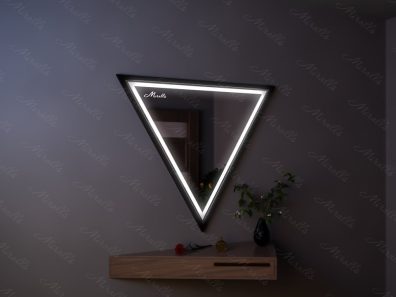 https://miralls.it-kolibri.com/wp-content/uploads/2020/10/zerkalo-s-podsvetkoi-aksioma-plus-2-min-396x297.jpg