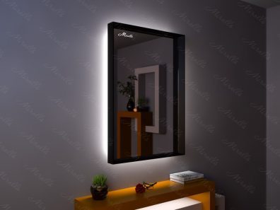 https://miralls.it-kolibri.com/wp-content/uploads/2020/10/zerkalo-s-podsvetkoi-emilio-extra-2-min-396x297.jpg