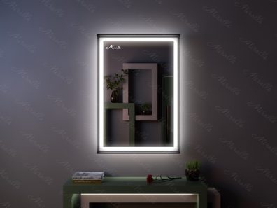 https://miralls.it-kolibri.com/wp-content/uploads/2020/10/zerkalo-s-podsvetkoi-emilio-plus-2-min-396x297.jpg