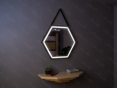 https://miralls.it-kolibri.com/wp-content/uploads/2020/10/zerkalo-s-podsvetkoi-na-remne-telma-2-min-396x297.jpg