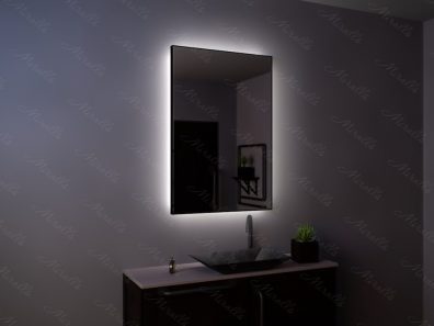 https://miralls.it-kolibri.com/wp-content/uploads/2020/10/zerkalo-s-podsvetkoi-v-tonkoi-rame-brams-extra-2-min-396x297.jpg