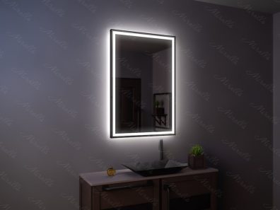 https://miralls.it-kolibri.com/wp-content/uploads/2020/10/zerkalo-s-podsvetkoi-v-tonkoi-rame-brams-plus-2-min-396x297.jpg