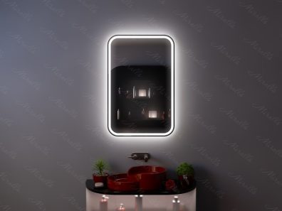 https://miralls.it-kolibri.com/wp-content/uploads/2020/10/zerkalo-s-podsvetkoi-v-tonkoi-rame-maison-plus-2-min-396x297.jpg