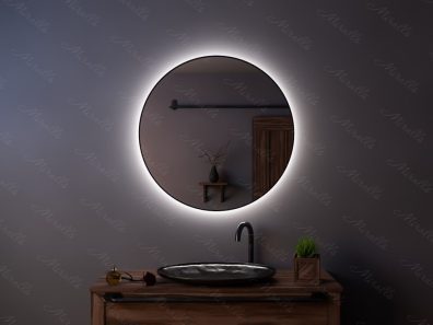 https://miralls.it-kolibri.com/wp-content/uploads/2020/10/zerkalo-s-podsvetkoi-v-tonkoi-rame-medea-extra2-min-396x297.jpg