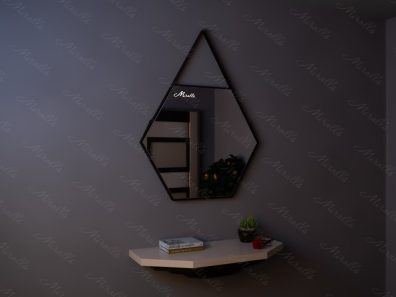 https://miralls.it-kolibri.com/wp-content/uploads/2020/10/zerkalo-s-remennim-podvesom-tau-2-min-396x297.jpg