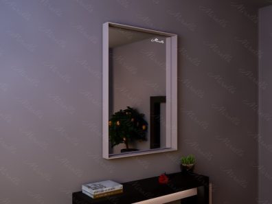 https://miralls.it-kolibri.com/wp-content/uploads/2020/10/zerkalo-v-glubokoi-rame-emilio-2-min-396x297.jpg