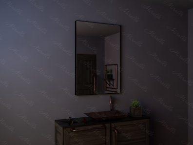 https://miralls.it-kolibri.com/wp-content/uploads/2020/10/zerkalo-v-tonkoi-rame-brams-2-396x297.jpg