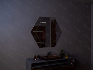 https://miralls.it-kolibri.com/wp-content/uploads/2020/11/Jaklin-2-min-396x297.jpg