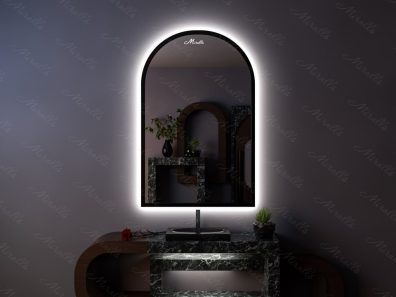https://miralls.it-kolibri.com/wp-content/uploads/2020/11/arochnoe-zerkalo-s-podsvetkoi-dorian-extra-2-min-396x297.jpg