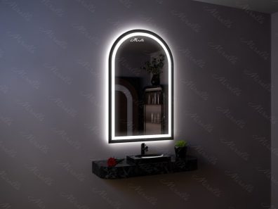 https://miralls.it-kolibri.com/wp-content/uploads/2020/11/arochnoe-zerkalo-s-podsvetkoi-dorian-plus-2-min-396x297.jpg