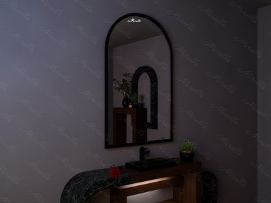 https://miralls.it-kolibri.com/wp-content/uploads/2020/11/arochnoe-zerkalo-v-rame-dorian-2-min-396x297.jpg