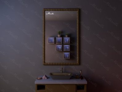 https://miralls.it-kolibri.com/wp-content/uploads/2020/11/eksklusivnoe-zerkalo-aladdin-2-min-396x297.jpg